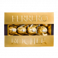 FERRERO ROSHER 125гр 