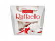 RAFFAELLO 150гр 